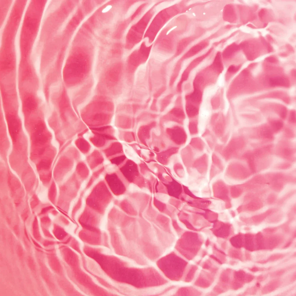 Nuxe Very Rose, osvežilni tonik (200 ml)